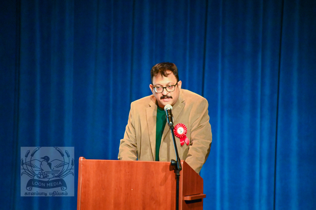 MMA CHRISTMAS PARTY 10DEC2022 _620 X 413 - O32