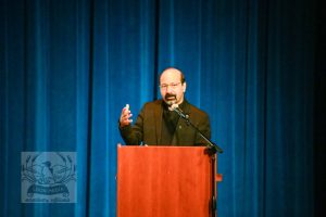 MMA CHRISTMAS PARTY 10DEC2022 _620 X 413 - O33