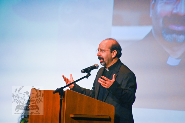 MMA CHRISTMAS PARTY 10DEC2022 _620 X 413 - O34