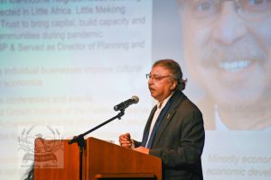 MMA CHRISTMAS PARTY 10DEC2022 _620 X 413 - O35