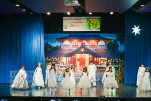 MMA CHRISTMAS PARTY 10DEC2022 _620 X 413 - O36