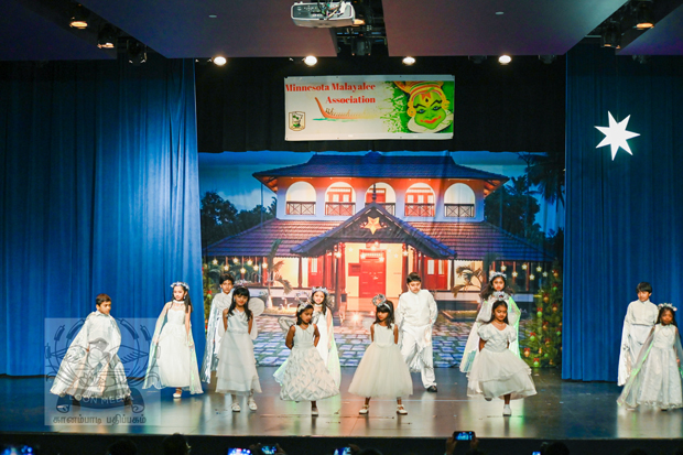 MMA CHRISTMAS PARTY 10DEC2022 _620 X 413 - O36