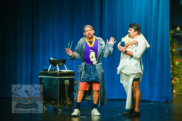 MMA CHRISTMAS PARTY 10DEC2022 _620 X 413 - O37