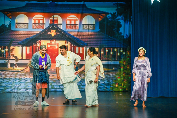 MMA CHRISTMAS PARTY 10DEC2022 _620 X 413 - O38