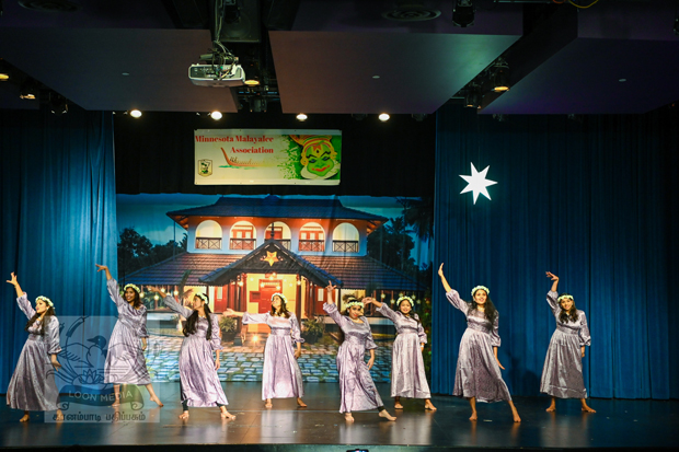 MMA CHRISTMAS PARTY 10DEC2022 _620 X 413 - O39