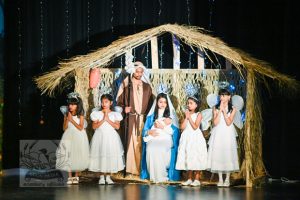 MMA CHRISTMAS PARTY 10DEC2022 _620 X 413 - O40