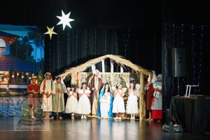 MMA CHRISTMAS PARTY 10DEC2022 _620 X 413 - O41