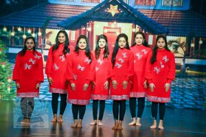 MMA CHRISTMAS PARTY 10DEC2022 _620 X 413 - O42