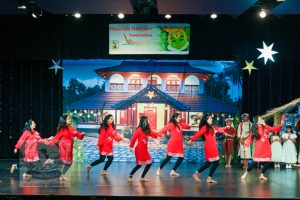 MMA CHRISTMAS PARTY 10DEC2022 _620 X 413 - O43