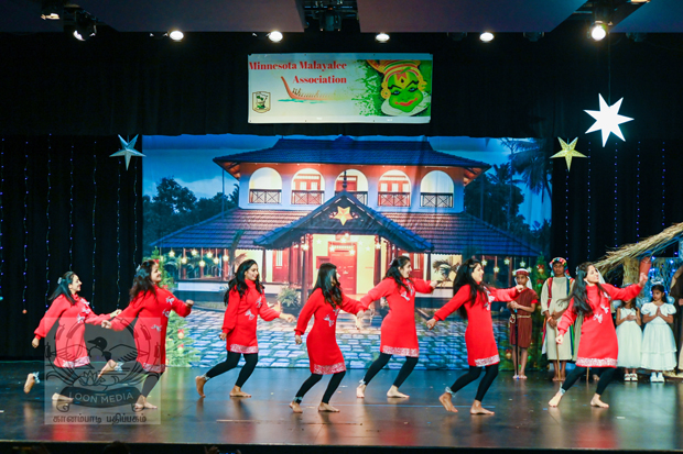 MMA CHRISTMAS PARTY 10DEC2022 _620 X 413 - O43