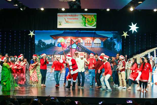 MMA CHRISTMAS PARTY 10DEC2022 _620 X 413 - O44