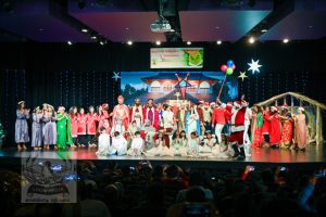 MMA CHRISTMAS PARTY 10DEC2022 _620 X 413 - O45