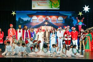 MMA CHRISTMAS PARTY 10DEC2022 _620 X 413 - O46