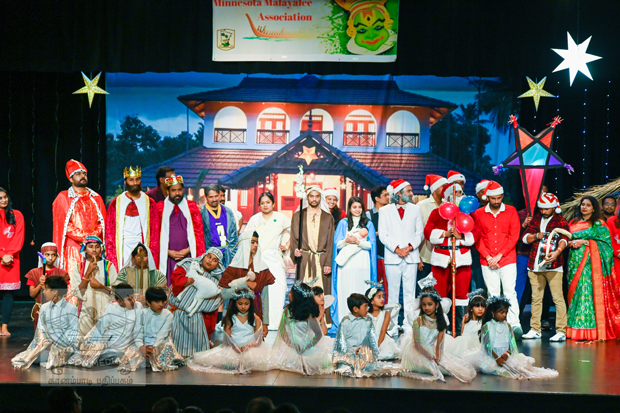 MMA CHRISTMAS PARTY 10DEC2022 _620 X 413 - O46