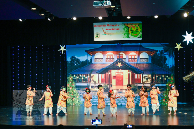 MMA CHRISTMAS PARTY 10DEC2022 _620 X 413 - O47