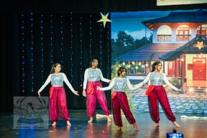 MMA CHRISTMAS PARTY 10DEC2022 _620 X 413 - O48