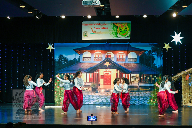 MMA CHRISTMAS PARTY 10DEC2022 _620 X 413 - O49