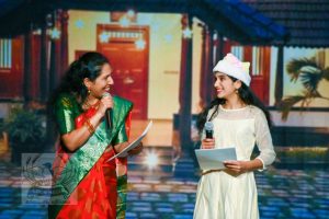 MMA CHRISTMAS PARTY 10DEC2022 _620 X 413 - O50