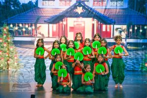 MMA CHRISTMAS PARTY 10DEC2022 _620 X 413 - O51