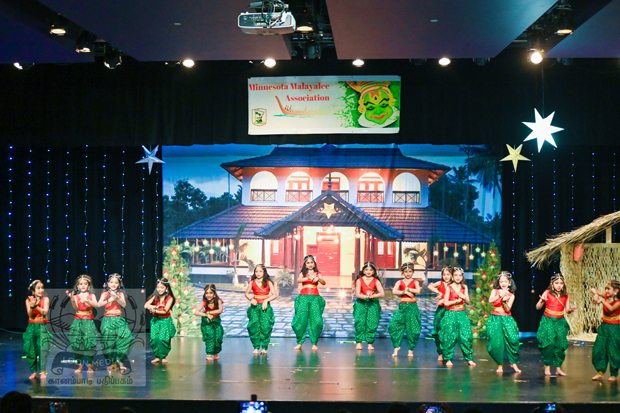 MMA CHRISTMAS PARTY 10DEC2022 _620 X 413 - O52