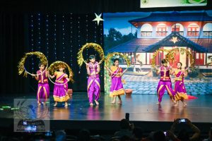 MMA CHRISTMAS PARTY 10DEC2022 _620 X 413 - O53