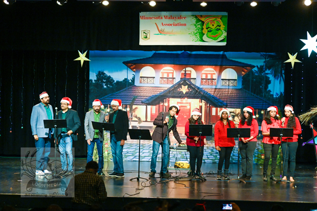 MMA CHRISTMAS PARTY 10DEC2022 _620 X 413 - O54