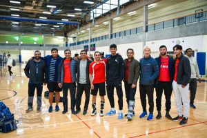 MN DESI VOLLEYBALL 10DEC2022 _620 X 413 - O01