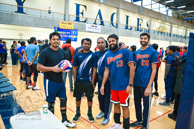 MN DESI VOLLEYBALL 10DEC2022 _620 X 413 - O02