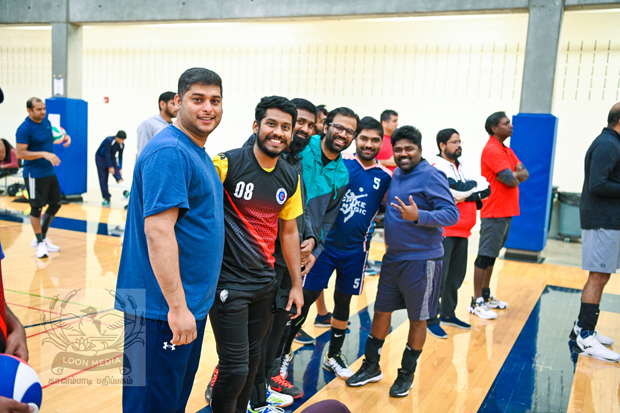 MN DESI VOLLEYBALL 10DEC2022 _620 X 413 - O03