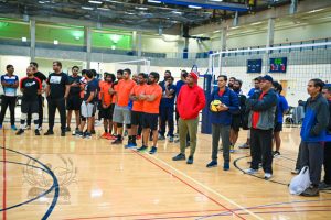 MN DESI VOLLEYBALL 10DEC2022 _620 X 413 - O04