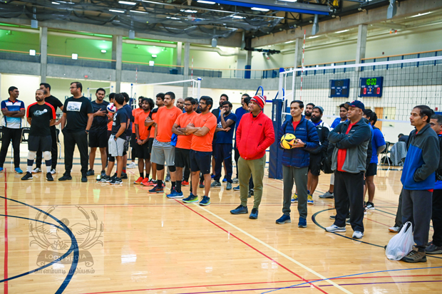 MN DESI VOLLEYBALL 10DEC2022 _620 X 413 - O04