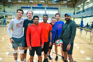 MN DESI VOLLEYBALL 10DEC2022 _620 X 413 - O05