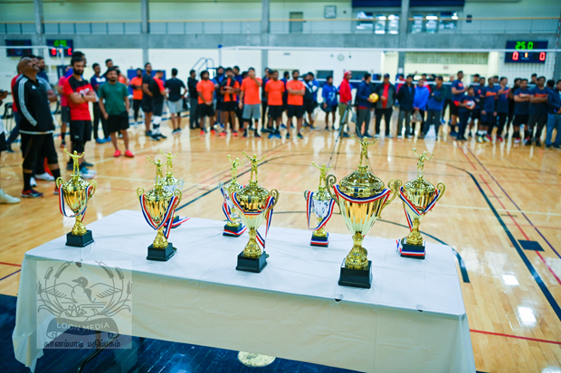 MN DESI VOLLEYBALL 10DEC2022 _620 X 413 - O06