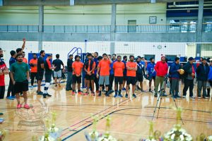 MN DESI VOLLEYBALL 10DEC2022 _620 X 413 - O07