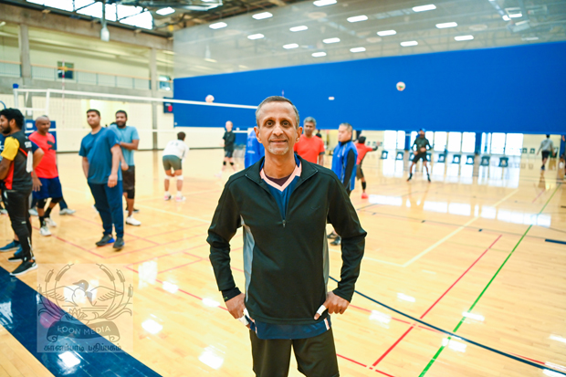 MN DESI VOLLEYBALL 10DEC2022 _620 X 413 - O08