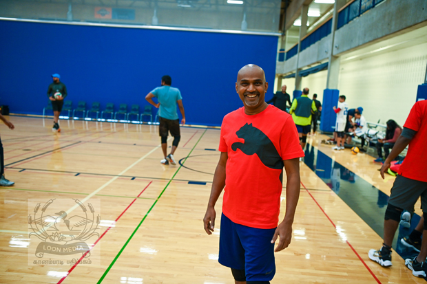 MN DESI VOLLEYBALL 10DEC2022 _620 X 413 - O09
