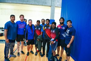 MN DESI VOLLEYBALL 10DEC2022 _620 X 413 - O10