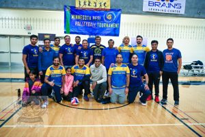 MN DESI VOLLEYBALL 10DEC2022 _620 X 413 - O11