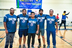 MN DESI VOLLEYBALL 10DEC2022 _620 X 413 - O12