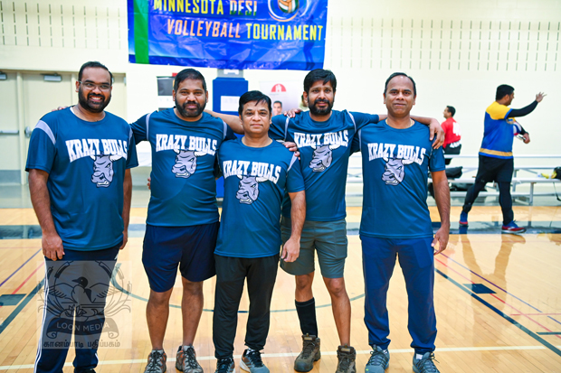 MN DESI VOLLEYBALL 10DEC2022 _620 X 413 - O12