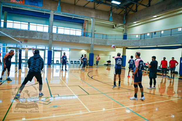MN DESI VOLLEYBALL 10DEC2022 _620 X 413 - O13