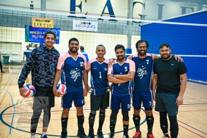 MN DESI VOLLEYBALL 10DEC2022 _620 X 413 - O14