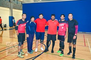 MN DESI VOLLEYBALL 10DEC2022 _620 X 413 - O15