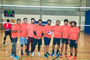 MN DESI VOLLEYBALL 10DEC2022 _620 X 413 - O16