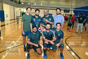 MN DESI VOLLEYBALL 10DEC2022 _620 X 413 - O17