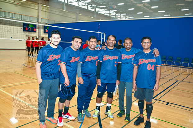 MN DESI VOLLEYBALL 10DEC2022 _620 X 413 - O18