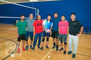 MN DESI VOLLEYBALL 10DEC2022 _620 X 413 - O19