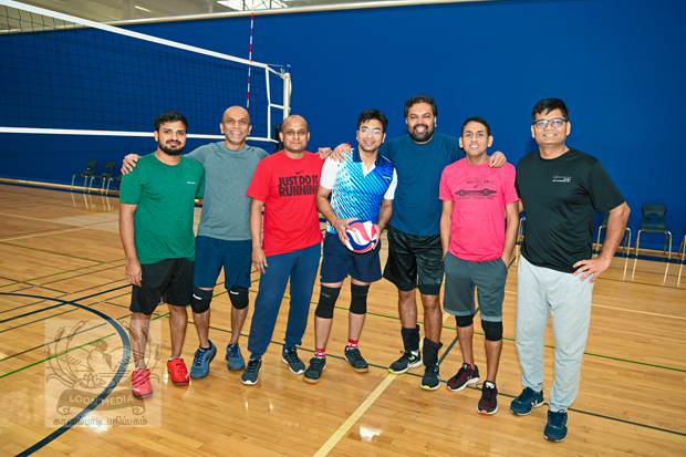 MN DESI VOLLEYBALL 10DEC2022 _620 X 413 - O19