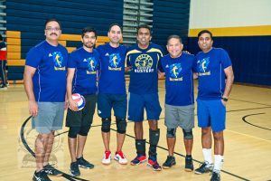 MN DESI VOLLEYBALL 10DEC2022 _620 X 413 - O21