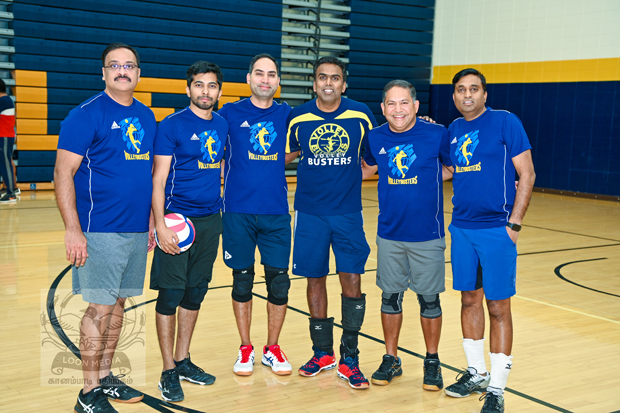 MN DESI VOLLEYBALL 10DEC2022 _620 X 413 - O21